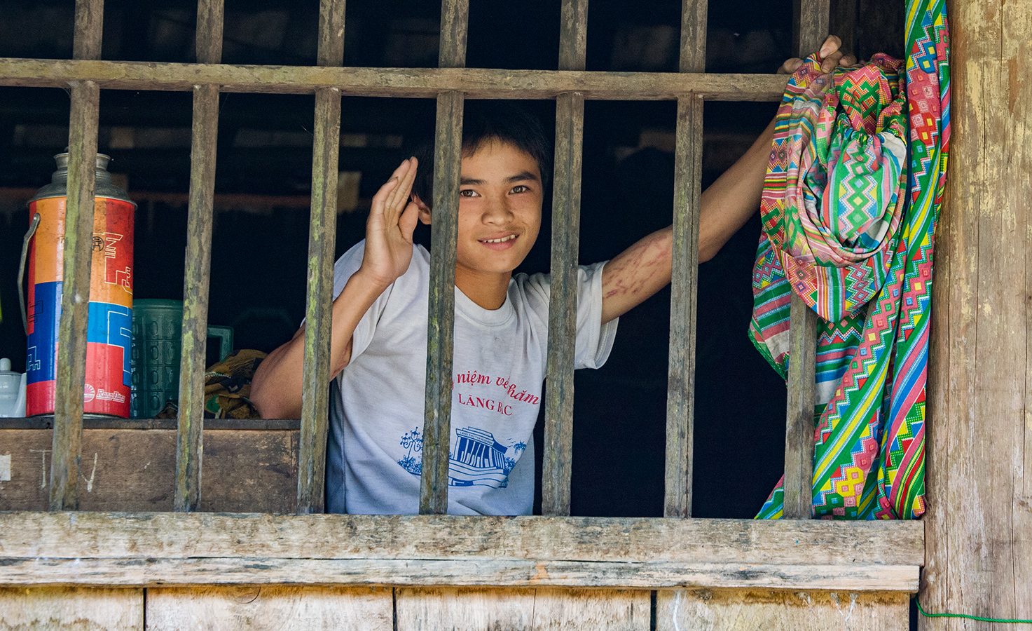 Ha Chiang   Lung Cu   056